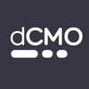 DisruptedCMO