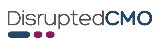 DisruptedCMO