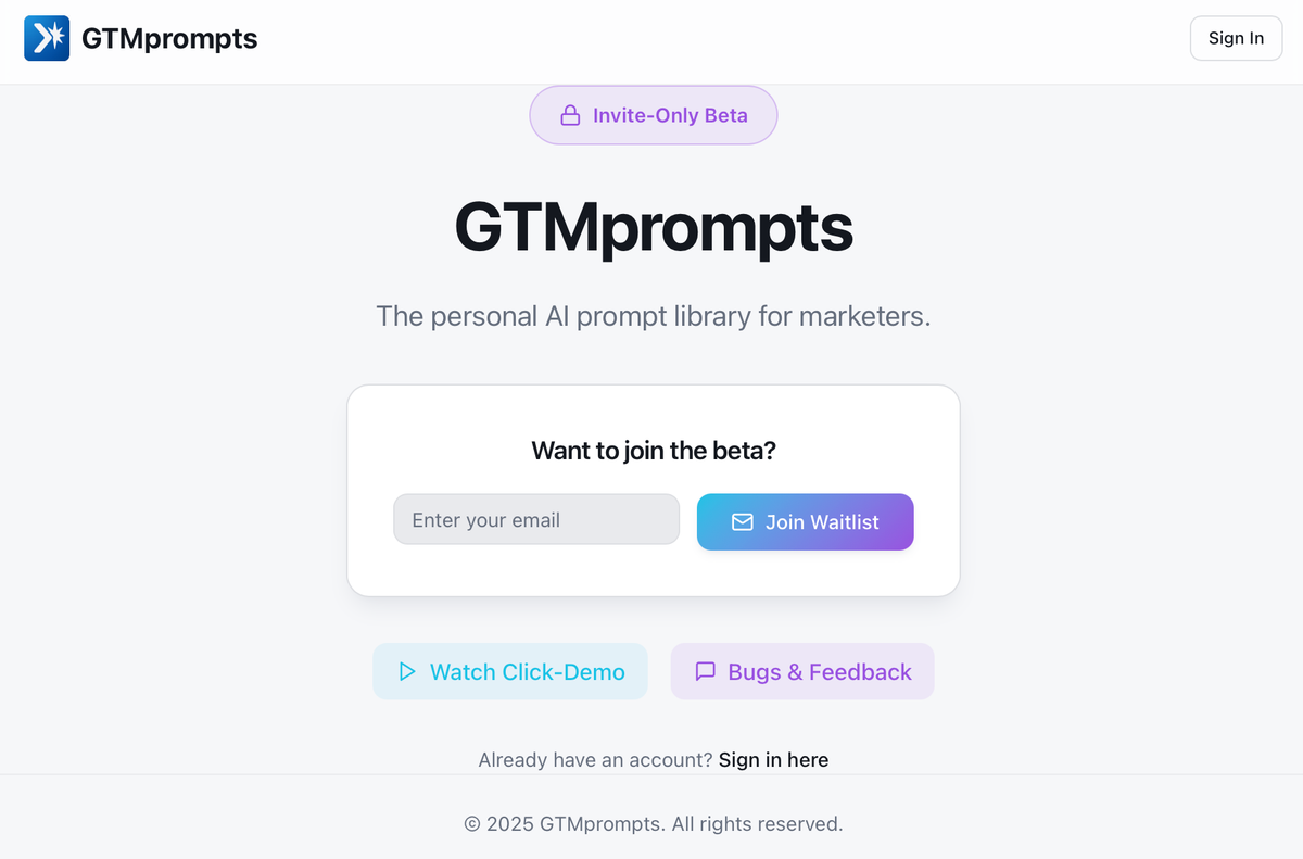 Adventures in Vibe Coding